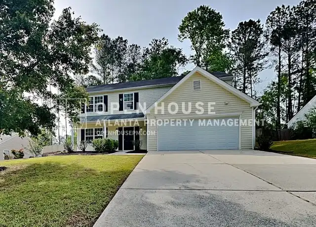 Property at 212 Red Maple Way, Dallas, GA, 30157, 3 beds, 2 baths, [object Object]