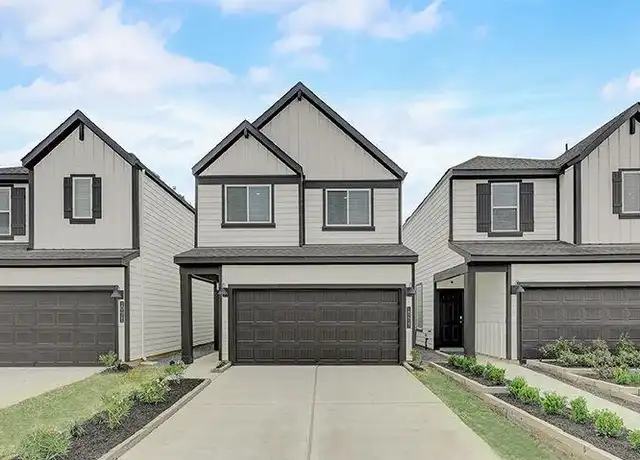 Property at 10514 Belmont Orchard Trl, Houston, TX, 77051, 3 beds, 3 baths, [object Object]