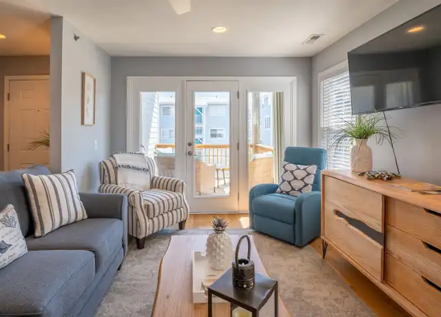 Property at 208 Carolina Beach Ave S, Carolina Beach, NC, 28428, 3 beds, 2 baths, [object Object]