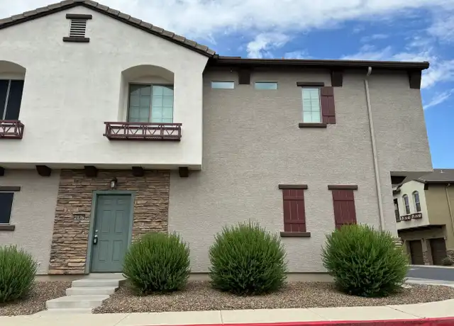 Property at 2725 E Mine Creek Rd #2176, Phoenix, AZ, 85024, 2 beds, 2 baths, [object Object]