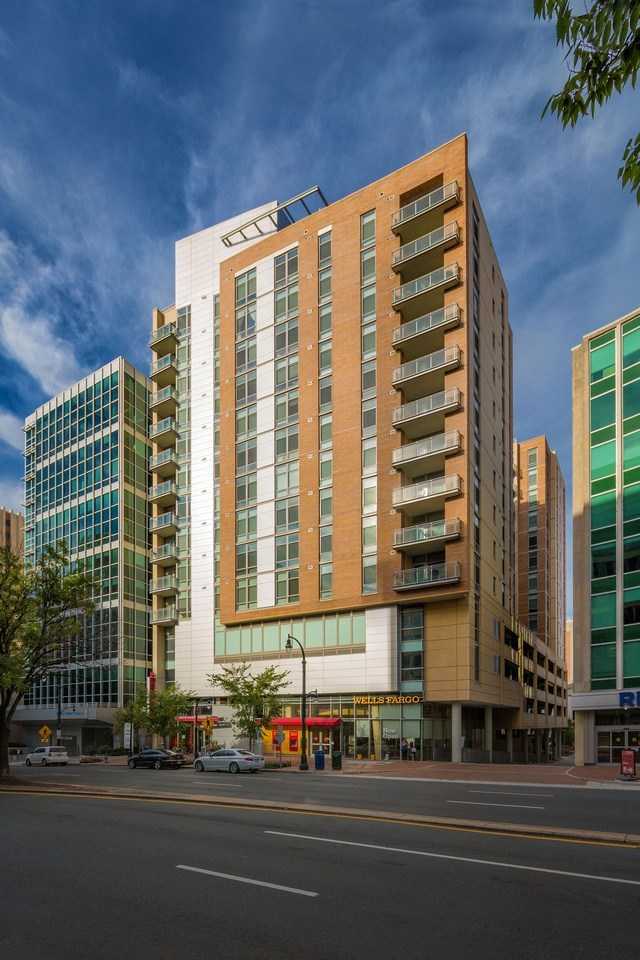 Sheraton 8777 Georgia Ave Silver Spring Md 20910 The Premier - 8711 Georgia Ave, Silver Spring, MD 20910 | Redfin