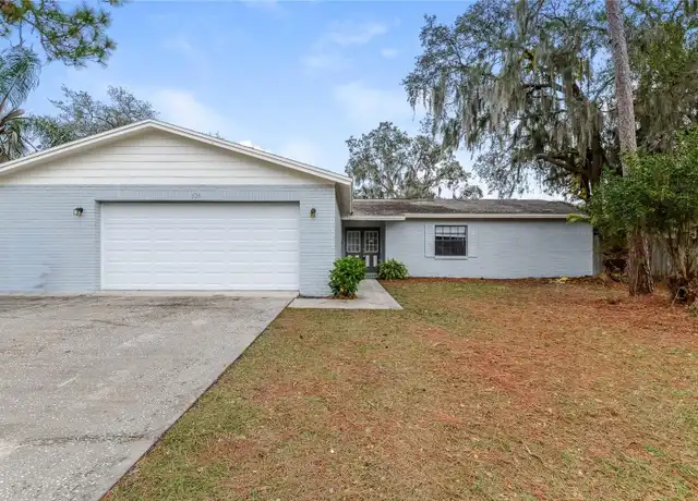 Property at 528 Wynnwood Dr, Brandon, FL, 33511, 3 beds, 2 baths, [object Object]