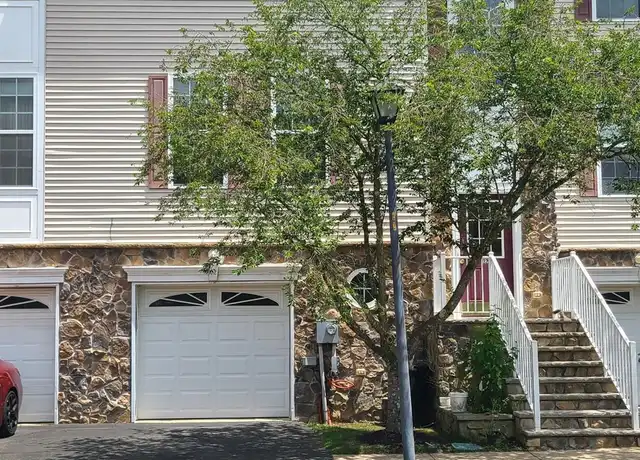 Property at 32 Russell Ct, Matawan, NJ, 07747, 2 beds, 2.5 baths, [object Object]