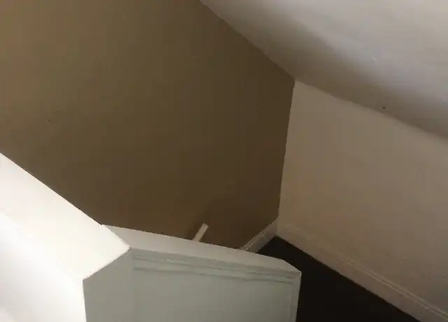 Property at 2173 Edgewood Rd Unit 3, Cleveland Heights, OH, 44118, 1 bed, 1 bath, [object Object]