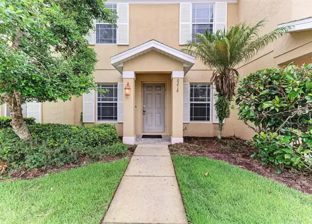 Property at 6218 Flagfish Ct #102, Lakewood Ranch, FL, 34202, 3 beds, 2.5 baths, [object Object]