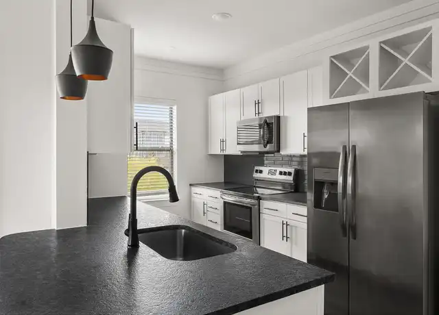 Property at Solay Fort Worth - 8900 Harmon Rd, Fort Worth, TX, 76177, 1-3 bed, 1-2 bath, [object Object]