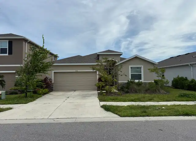 Property at 5740 Woodland Sage Dr, Sarasota, FL, 34238, 3 beds, 2.5 baths, [object Object]