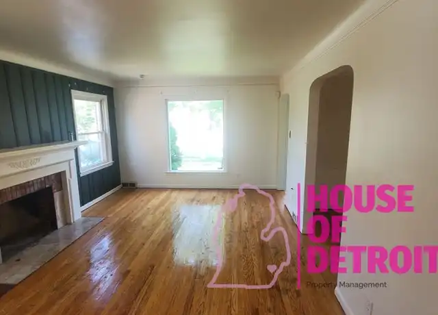 Property at 10593 Marne St, Detroit, MI, 48224, 3 beds, 1 bath, [object Object]