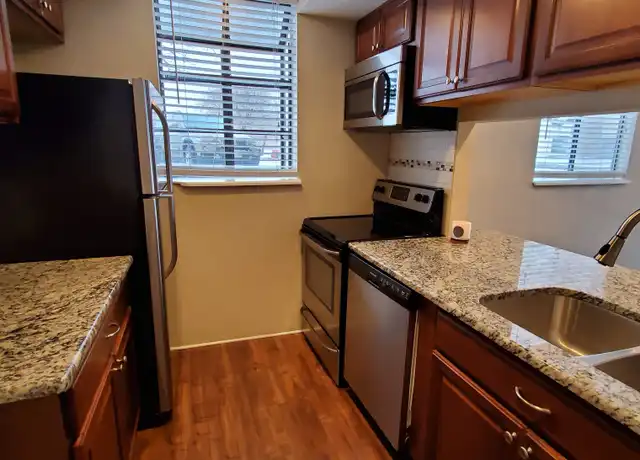 Property at 12512 E Cornell Ave #103, Aurora, CO, 80014, 1 bed, 1 bath, [object Object]