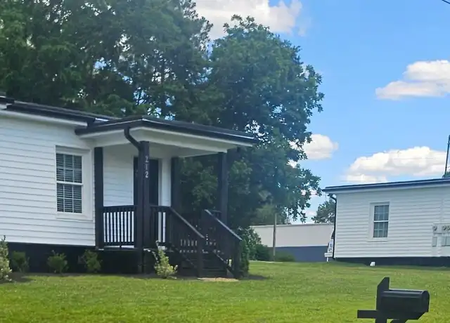 Property at 210 Walnut St W Unit 210 Walnut, Wilson, NC, 27893, 1 bed, 1 bath, [object Object]