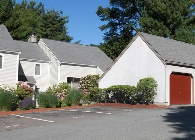 Property at 23 Drummer Boy Way #23, Lexington, MA, 02420, 3 beds, 2.5 baths, [object Object]