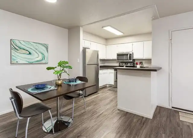 Property at Paseo on University - 1255 E University Dr, Tempe, AZ, 85288, 0 beds, 1 bath, [object Object]