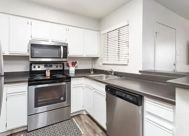 Photo of 1255 E University Dr, Tempe, AZ 85288