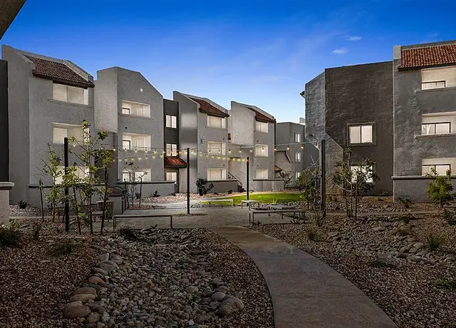 Photo of 1255 E University Dr, Tempe, AZ 85288