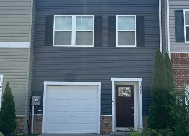 Property at 178 Magellan Dr, Martinsburg, WV, 25404, 4 beds, 2.5 baths, [object Object]
