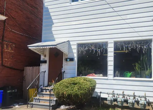Property at 192 Zerby Ave, Edwardsville, PA, 18704, 2 beds, 1 bath, [object Object]