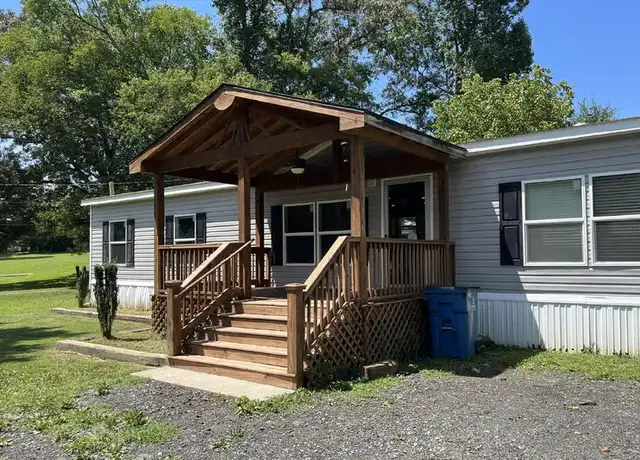 Property at 3241 Kingston Hwy, Rome, GA, 30161, 3 beds, 2 baths, [object Object]