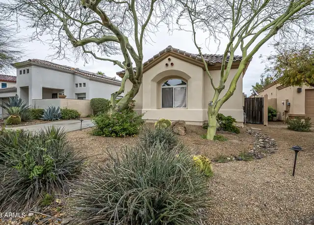 Property at 4605 N Clear Creek Dr, Litchfield Park, AZ, 85340, 2 beds, 2 baths, [object Object]