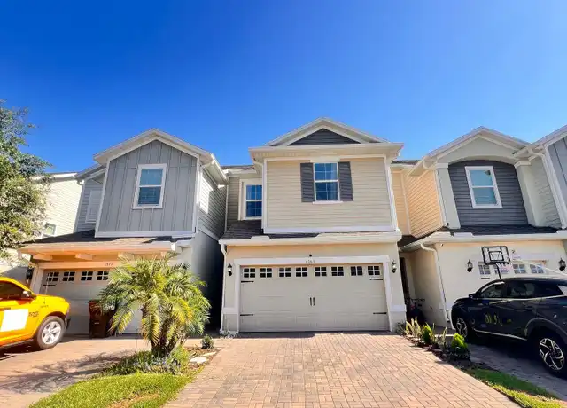 Property at 6983 Tussilago Way, Orlando, FL, 32822, 3 beds, 2.5 baths, [object Object]