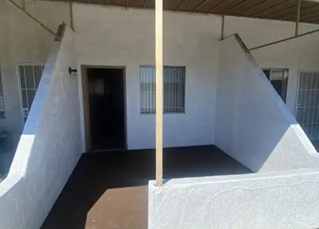 Property at 2840 Main St Unit 18, San Diego, CA, 92113, 1 bed, 1 bath, [object Object]