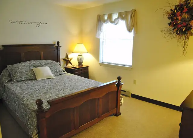 Photo of 900 Queen Annes Ct, Hagerstown, MD 21740
