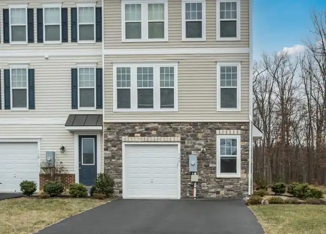 Property at 148 Solara Dr, Winchester, VA, 22602, 4 beds, 3.5 baths, [object Object]