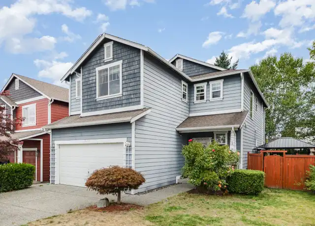 Property at 12025 60th Ave SE, Snohomish, WA, 98296, 3 beds, 2.5 baths, [object Object]