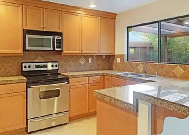 Property at 53085 Avenida Obregon, La Quinta, CA, 92253, 3 beds, 2 baths, [object Object]