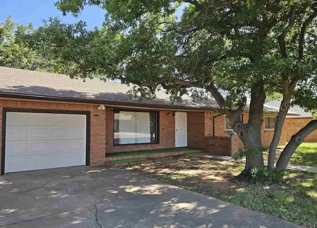 Property at 521 John Doe St, Clovis, NM, 88101, 3 beds, 2 baths, [object Object]