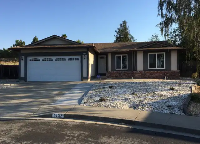 Property at 2132 Austin Ct, Pittsburg, CA, 94565, 3 beds, 2 baths, [object Object]