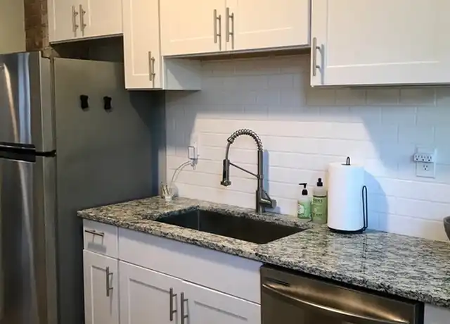 Property at 1285 W 114th St, Cleveland, OH, 44102, 2 beds, 1 bath, [object Object]