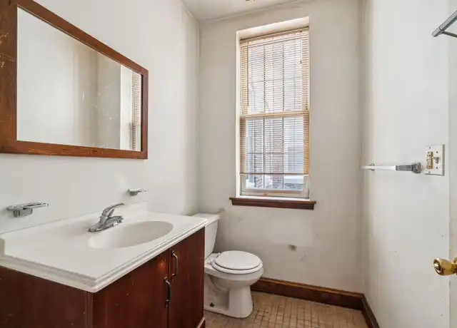 Property at 5100 Walnut St Unit C103, Philadelphia, PA, 19139, 1 bed, 1 bath, [object Object]