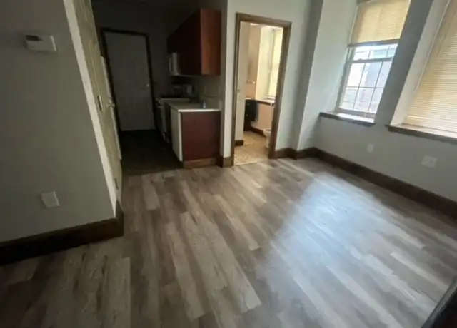 Property at 5100 Walnut St Unit C103, Philadelphia, PA, 19139, 1 bed, 1 bath, [object Object]