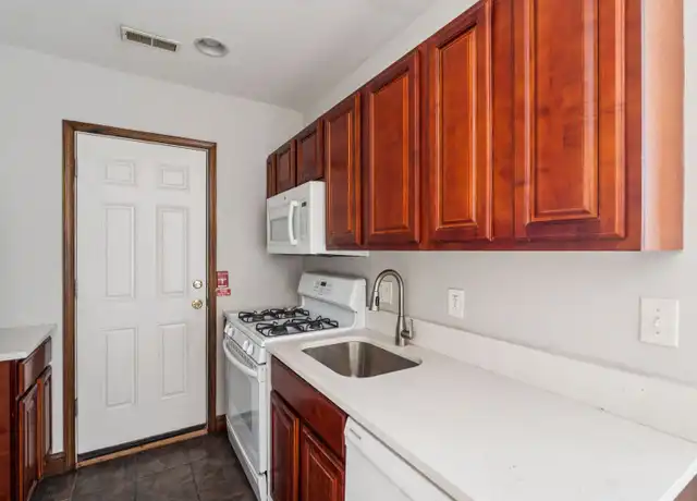 Property at 5100 Walnut St Unit C103, Philadelphia, PA, 19139, 1 bed, 1 bath, [object Object]