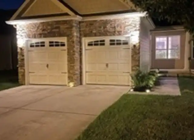 Property at 192 Lexington Pl, Dover, DE, 19901, 3 beds, 2.5 baths, [object Object]