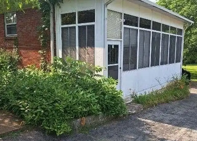 Property at 1222 McAlpine Ave, Nashville, TN, 37216, 4 beds, 2 baths, [object Object]