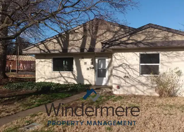 Property at 34 W Morton St, Walla Walla, WA, 99362, 2 beds, 1 bath, [object Object]