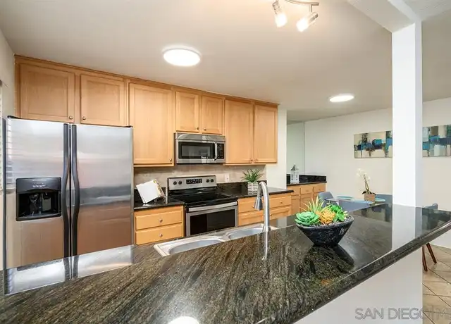 Property at 9860 Dale Ave Unit C12, Spring Valley, CA, 91977, 2 beds, 2 baths, [object Object]