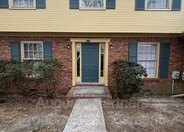 Property at 428 Pleasant Home Rd, Augusta, GA, 30907, 5 beds, 2.5 baths, [object Object]