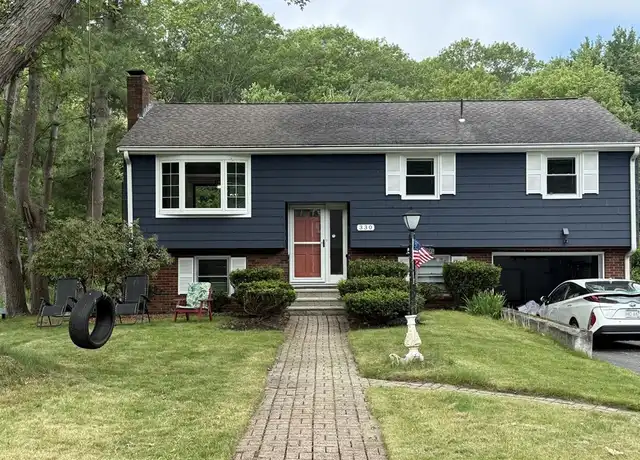 Property at 330 Swains Pond Ave, Melrose, MA, 02176, 5 beds, 2.5 baths, [object Object]
