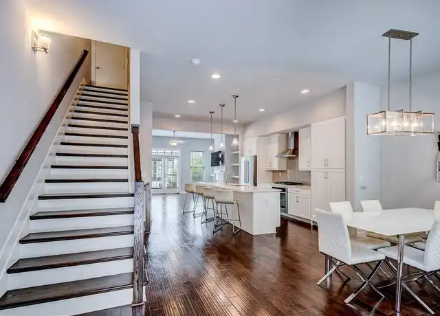 Property at 728 Taylor Ct, Atlanta, GA, 30324, 3 beds, 3.5 baths, [object Object]
