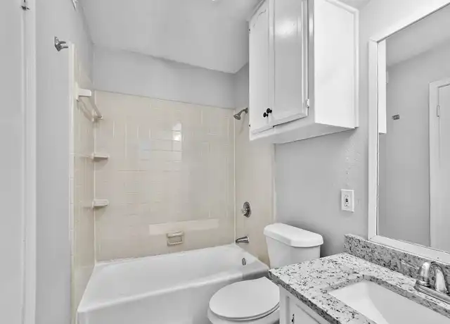 Property at 1012 Wood Ridge Dr, Azle, TX, 76020, 3 beds, 2 baths, [object Object]
