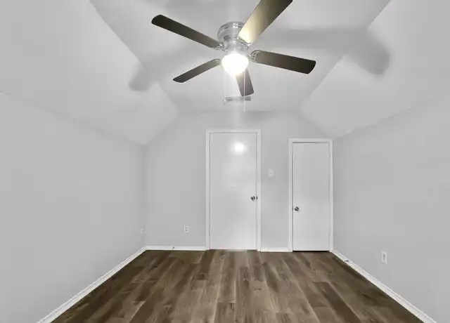 Property at 1012 Wood Ridge Dr, Azle, TX, 76020, 3 beds, 2 baths, [object Object]