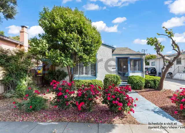 Property at 277 W Juana Ave, San Leandro, CA, 94577, 2 beds, 1 bath, [object Object]