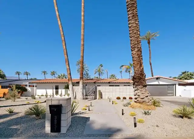 Property at 36951 Marber Dr, Rancho Mirage, CA, 92270, 3 beds, 2 baths, [object Object]