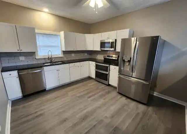 Property at 1406 Kent St, Columbus, OH, 43205, 2 beds, 2 baths, [object Object]