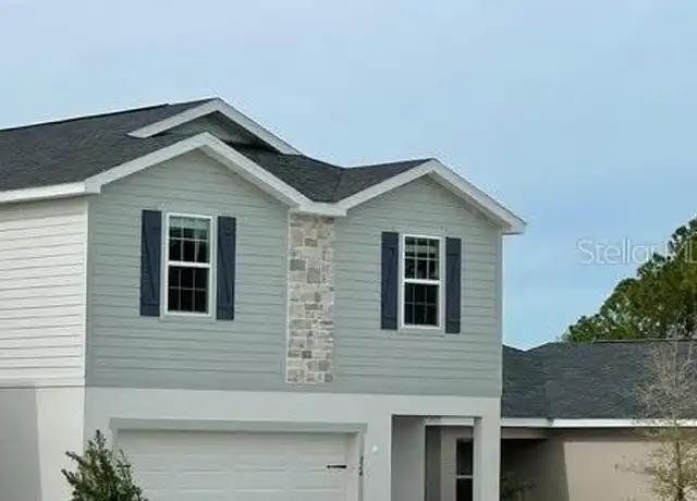 Property at 324 Lily Ln, Davenport, FL, 33837, 5 beds, 3.5 baths, [object Object]
