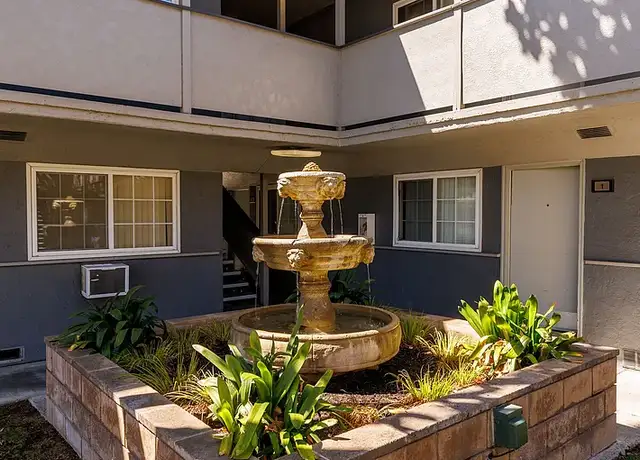Photo of 1688 Clayton Rd, Concord, CA 94520