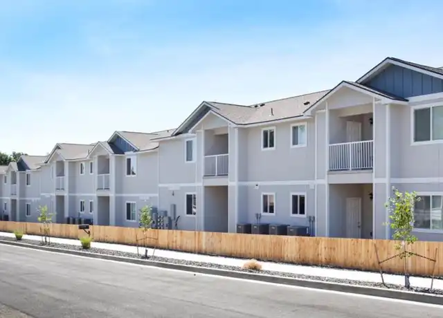 Property at 3887 W 7th Ave Unit A-260, Kennewick, WA, 99336, 3 beds, 2 baths, [object Object]