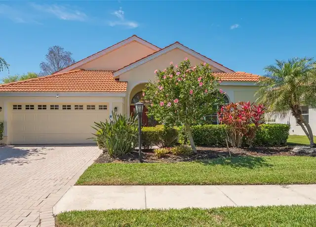 Property at 5141 Flagstone Dr, Sarasota, FL, 34238, 3 beds, 2 baths, [object Object]